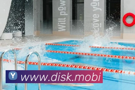 多媒体互动体验