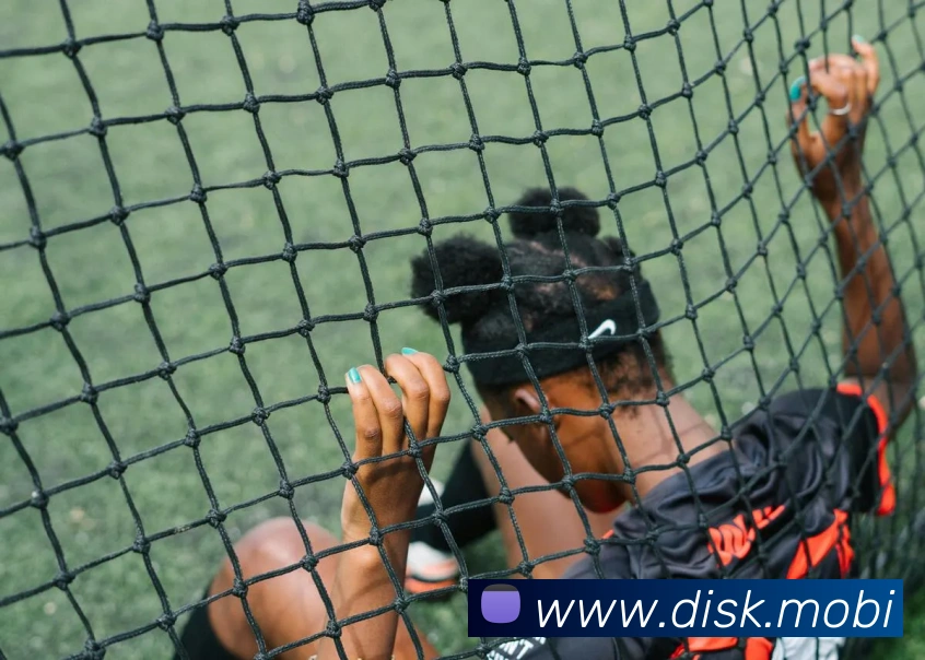 华体网首页官网APP 体育赛事宣传图